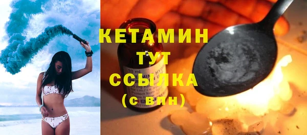 дмт Краснослободск
