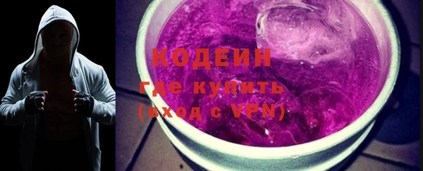 дмт Краснослободск