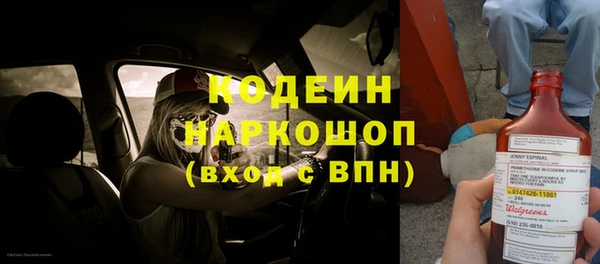 дмт Краснослободск