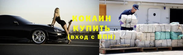 дмт Краснослободск