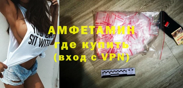 дмт Краснослободск