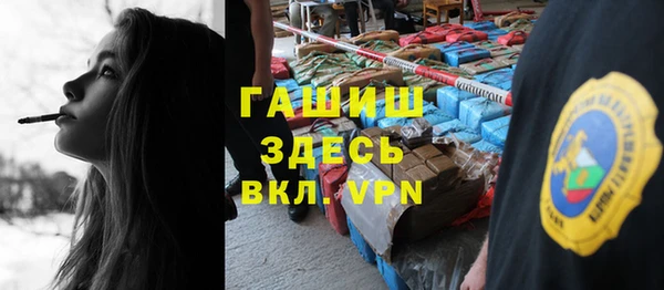 дмт Краснослободск